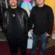 Image for article titled Video Games' Team Coco Moment